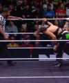 WWE_NXT_TAKEOVER__PORTLAND_FEB__162C_2020_1283.jpg