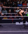 WWE_NXT_TAKEOVER__PORTLAND_FEB__162C_2020_1284.jpg