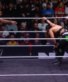WWE_NXT_TAKEOVER__PORTLAND_FEB__162C_2020_1285.jpg