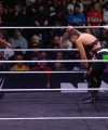 WWE_NXT_TAKEOVER__PORTLAND_FEB__162C_2020_1286.jpg