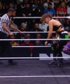 WWE_NXT_TAKEOVER__PORTLAND_FEB__162C_2020_1287.jpg