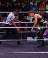 WWE_NXT_TAKEOVER__PORTLAND_FEB__162C_2020_1288.jpg