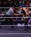 WWE_NXT_TAKEOVER__PORTLAND_FEB__162C_2020_1289.jpg