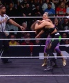WWE_NXT_TAKEOVER__PORTLAND_FEB__162C_2020_1291.jpg