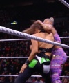 WWE_NXT_TAKEOVER__PORTLAND_FEB__162C_2020_1294.jpg