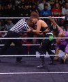 WWE_NXT_TAKEOVER__PORTLAND_FEB__162C_2020_1298.jpg