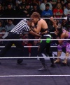 WWE_NXT_TAKEOVER__PORTLAND_FEB__162C_2020_1299.jpg