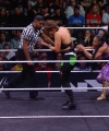 WWE_NXT_TAKEOVER__PORTLAND_FEB__162C_2020_1301.jpg