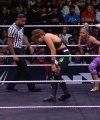 WWE_NXT_TAKEOVER__PORTLAND_FEB__162C_2020_1302.jpg