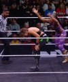 WWE_NXT_TAKEOVER__PORTLAND_FEB__162C_2020_1303.jpg