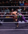 WWE_NXT_TAKEOVER__PORTLAND_FEB__162C_2020_1304.jpg