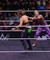 WWE_NXT_TAKEOVER__PORTLAND_FEB__162C_2020_1305.jpg