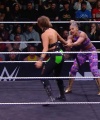 WWE_NXT_TAKEOVER__PORTLAND_FEB__162C_2020_1306.jpg