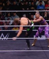 WWE_NXT_TAKEOVER__PORTLAND_FEB__162C_2020_1307.jpg