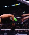 WWE_NXT_TAKEOVER__PORTLAND_FEB__162C_2020_1308.jpg