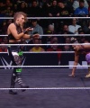 WWE_NXT_TAKEOVER__PORTLAND_FEB__162C_2020_1313.jpg