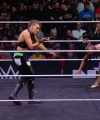 WWE_NXT_TAKEOVER__PORTLAND_FEB__162C_2020_1314.jpg