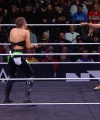 WWE_NXT_TAKEOVER__PORTLAND_FEB__162C_2020_1316.jpg