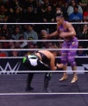 WWE_NXT_TAKEOVER__PORTLAND_FEB__162C_2020_1319.jpg