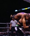 WWE_NXT_TAKEOVER__PORTLAND_FEB__162C_2020_1320.jpg