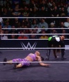 WWE_NXT_TAKEOVER__PORTLAND_FEB__162C_2020_1323.jpg