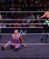 WWE_NXT_TAKEOVER__PORTLAND_FEB__162C_2020_1325.jpg