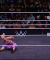 WWE_NXT_TAKEOVER__PORTLAND_FEB__162C_2020_1326.jpg