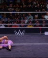 WWE_NXT_TAKEOVER__PORTLAND_FEB__162C_2020_1327.jpg