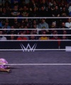 WWE_NXT_TAKEOVER__PORTLAND_FEB__162C_2020_1328.jpg
