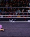 WWE_NXT_TAKEOVER__PORTLAND_FEB__162C_2020_1329.jpg