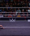 WWE_NXT_TAKEOVER__PORTLAND_FEB__162C_2020_1330.jpg