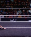 WWE_NXT_TAKEOVER__PORTLAND_FEB__162C_2020_1331.jpg
