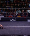 WWE_NXT_TAKEOVER__PORTLAND_FEB__162C_2020_1332.jpg