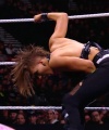 WWE_NXT_TAKEOVER__PORTLAND_FEB__162C_2020_1333.jpg