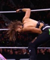 WWE_NXT_TAKEOVER__PORTLAND_FEB__162C_2020_1334.jpg