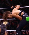 WWE_NXT_TAKEOVER__PORTLAND_FEB__162C_2020_1336.jpg