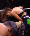 WWE_NXT_TAKEOVER__PORTLAND_FEB__162C_2020_1337.jpg