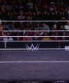 WWE_NXT_TAKEOVER__PORTLAND_FEB__162C_2020_1341.jpg