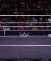 WWE_NXT_TAKEOVER__PORTLAND_FEB__162C_2020_1342.jpg