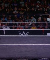 WWE_NXT_TAKEOVER__PORTLAND_FEB__162C_2020_1343.jpg