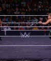 WWE_NXT_TAKEOVER__PORTLAND_FEB__162C_2020_1344.jpg