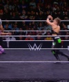 WWE_NXT_TAKEOVER__PORTLAND_FEB__162C_2020_1345.jpg