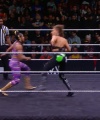 WWE_NXT_TAKEOVER__PORTLAND_FEB__162C_2020_1346.jpg