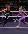 WWE_NXT_TAKEOVER__PORTLAND_FEB__162C_2020_1351.jpg