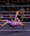 WWE_NXT_TAKEOVER__PORTLAND_FEB__162C_2020_1352.jpg
