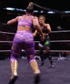 WWE_NXT_TAKEOVER__PORTLAND_FEB__162C_2020_1356.jpg