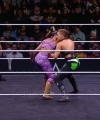 WWE_NXT_TAKEOVER__PORTLAND_FEB__162C_2020_1359.jpg