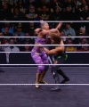 WWE_NXT_TAKEOVER__PORTLAND_FEB__162C_2020_1360.jpg