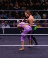 WWE_NXT_TAKEOVER__PORTLAND_FEB__162C_2020_1362.jpg