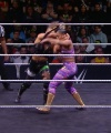 WWE_NXT_TAKEOVER__PORTLAND_FEB__162C_2020_1365.jpg